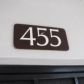 4899 Nw 26th Court 455, Fort Lauderdale, FL 33313 ID:15583387