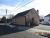 290 EASTMEADOW AVENUE East Meadow, NY 11554