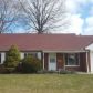 609 Birch Ave, Euclid, OH 44132 ID:15621614