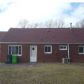 609 Birch Ave, Euclid, OH 44132 ID:15621619