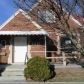 7337 Vaughan St, Detroit, MI 48228 ID:15640127