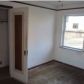 7337 Vaughan St, Detroit, MI 48228 ID:15640128