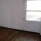 7337 Vaughan St, Detroit, MI 48228 ID:15640129