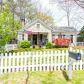 152 Mobile Ave NE, Atlanta, GA 30305 ID:15652983