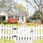 152 Mobile Ave NE, Atlanta, GA 30305 ID:15652985