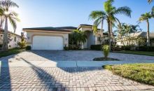 2547 Jardin Ln Fort Lauderdale, FL 33327