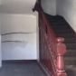 93 Delavan Ave, Newark, NJ 07104 ID:15569148