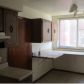 7337 Vaughan St, Detroit, MI 48228 ID:15640131
