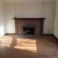 7337 Vaughan St, Detroit, MI 48228 ID:15640132