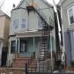 314 SUMMER AVE, Newark, NJ 07104 ID:15650279