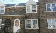 3305 Ryan Ave Philadelphia, PA 19136