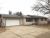 1512 N Poplar St Eureka, KS 67045