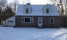 2417 Saw Mill River Rd Yorktown Heights, NY 10598