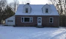2417 Saw Mill River Rd Yorktown Heights, NY 10598