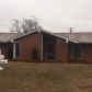 1822 Whitman Rd, Memphis, TN 38116 ID:15621297