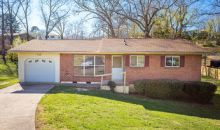 5703 Dagney Ln Hixson, TN 37343