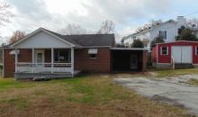 3426 Land Street Chattanooga, TN 37412