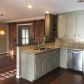 680 Oakledge Dr NW, Marietta, GA 30060 ID:15635629