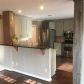 680 Oakledge Dr NW, Marietta, GA 30060 ID:15635630