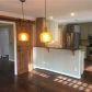 680 Oakledge Dr NW, Marietta, GA 30060 ID:15635631