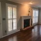 680 Oakledge Dr NW, Marietta, GA 30060 ID:15635632