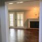 680 Oakledge Dr NW, Marietta, GA 30060 ID:15635633