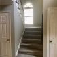 680 Oakledge Dr NW, Marietta, GA 30060 ID:15635634