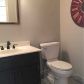 680 Oakledge Dr NW, Marietta, GA 30060 ID:15635635