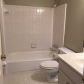 680 Oakledge Dr NW, Marietta, GA 30060 ID:15635636