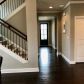 3480 Knobcone Dr, Cumming, GA 30040 ID:15641913