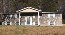 421 Ivanhoe Rd Powell, TN 37849