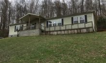 631 Laurel Road Clinton, TN 37716