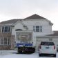 709 Bristol St, Hampshire, IL 60140 ID:15556430