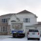 709 Bristol St, Hampshire, IL 60140 ID:15582866
