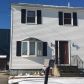 32 ROCKAWAY STREET, East Providence, RI 02914 ID:15571812
