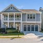 2093 Old Georgian Terrace NW, Atlanta, GA 30318 ID:15641577