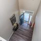 2093 Old Georgian Terrace NW, Atlanta, GA 30318 ID:15641578