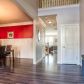 2093 Old Georgian Terrace NW, Atlanta, GA 30318 ID:15641579