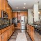 2093 Old Georgian Terrace NW, Atlanta, GA 30318 ID:15641582