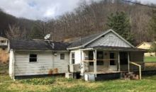 Hc 81 Box 35a Matewan, WV 25678