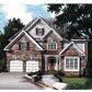 8960 Yellow Pine Ct, Gainesville, GA 30506 ID:15641932