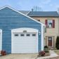 14522 Mayfair Dr, Laurel, MD 20707 ID:15359071