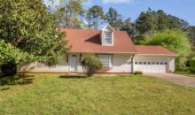 5724 Cape Cod Ln Lithonia, GA 30038