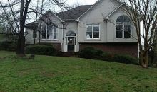 6600 Marka Cir Bessemer, AL 35022