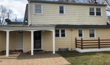 2383 LANCASTER STREET East Meadow, NY 11554