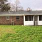 459 Goldfinch Drive, Greenville, MS 38701 ID:15586624
