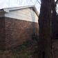 459 Goldfinch Drive, Greenville, MS 38701 ID:15586625