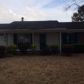 459 Goldfinch Drive, Greenville, MS 38701 ID:15586626