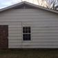 459 Goldfinch Drive, Greenville, MS 38701 ID:15586627