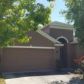 7915 113th Avenue Cir E, Parrish, FL 34219 ID:15618001